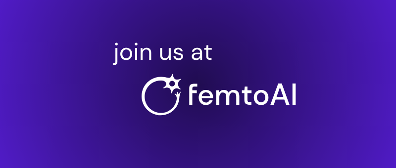 femtoAI